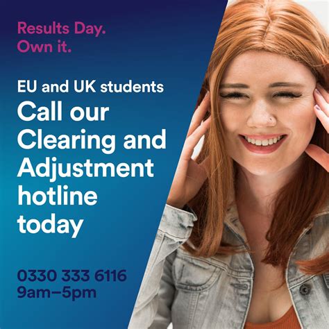 Our Clearing & Adjustment hotline .